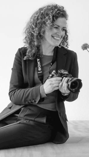 afbeelding woningfotografie.png