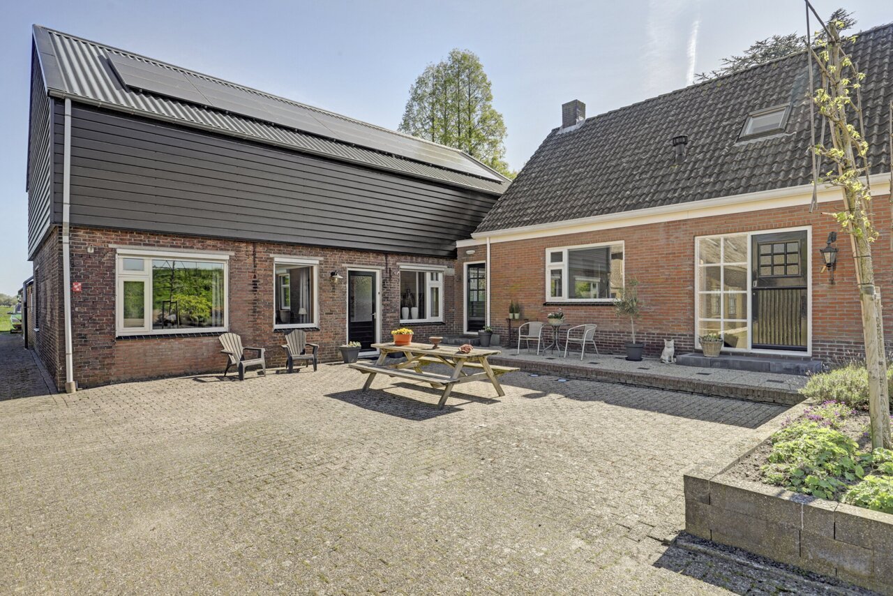 foto-10.jpg