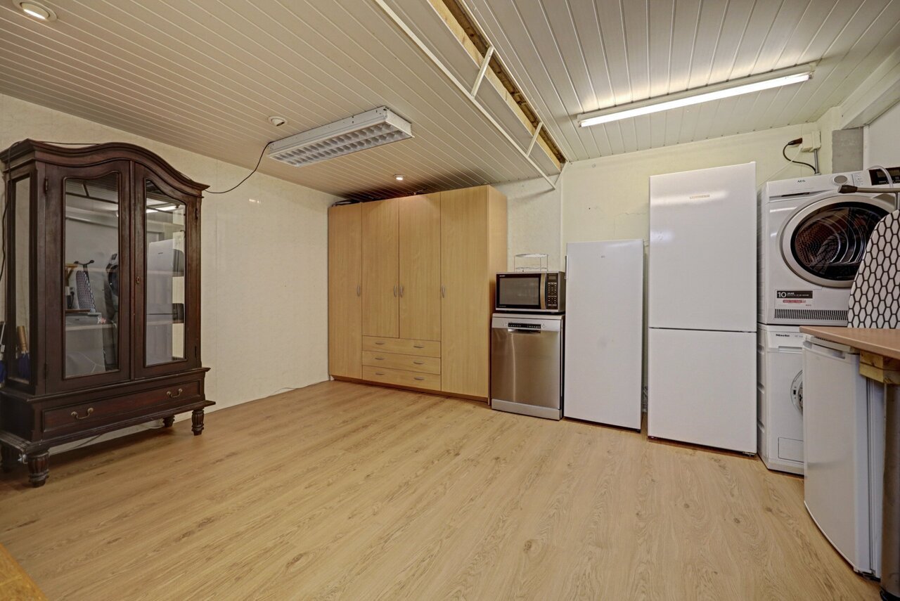 pic21
