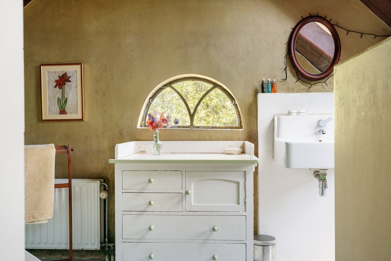 43-Meidijk 17 - Zuilichem.jpg