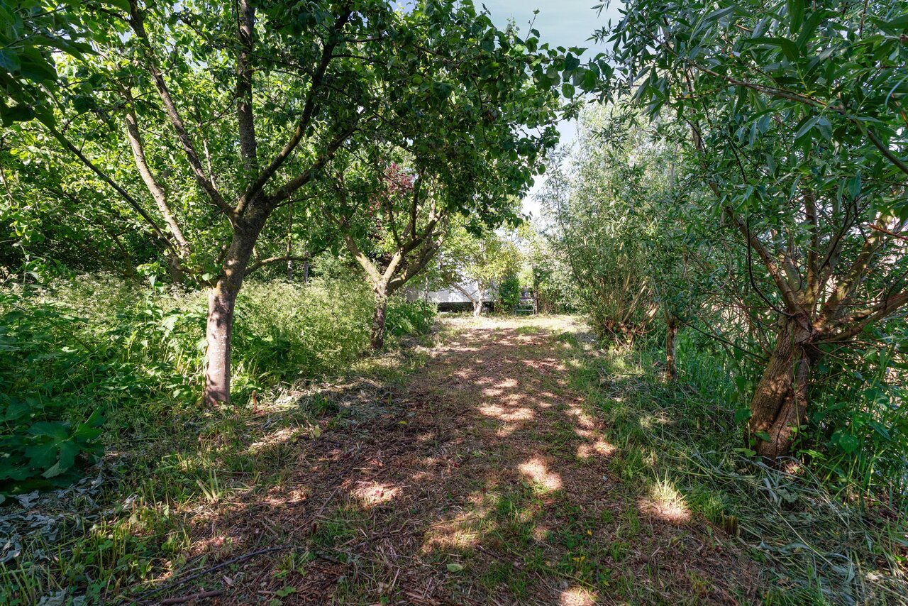 70-Meidijk 17 - Zuilichem.jpg