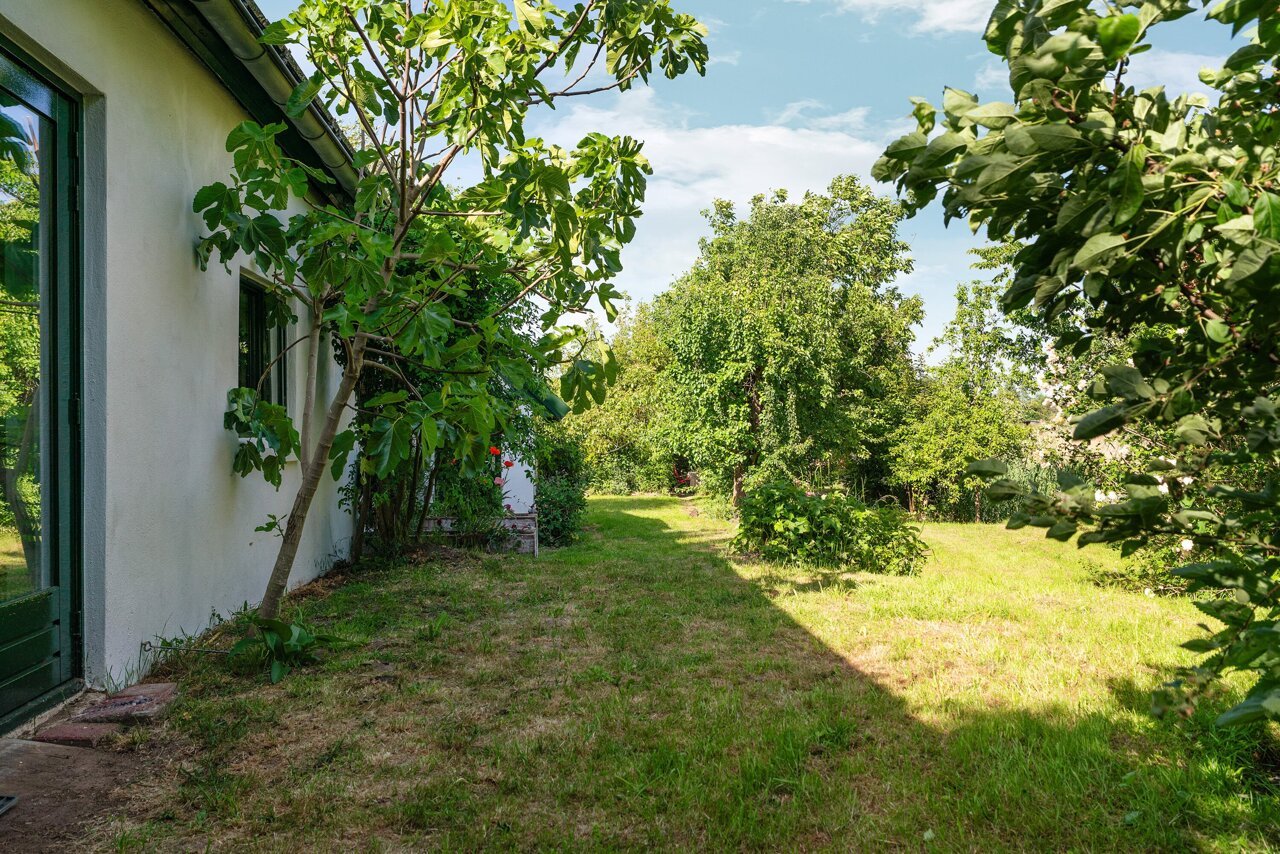 78-Meidijk 17 - Zuilichem.jpg