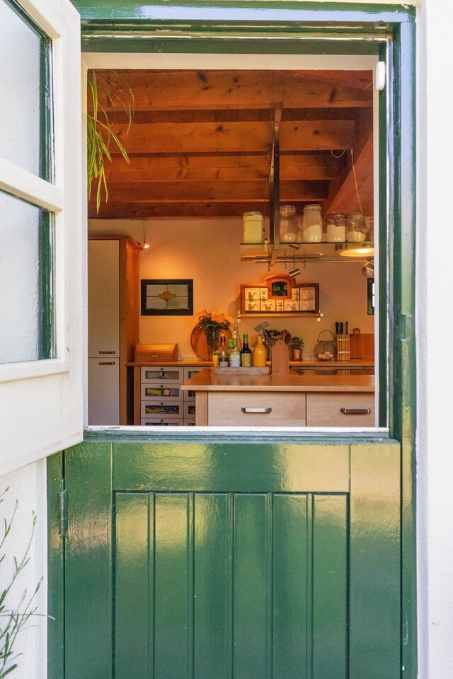 33-Meidijk 17 - Zuilichem.jpg