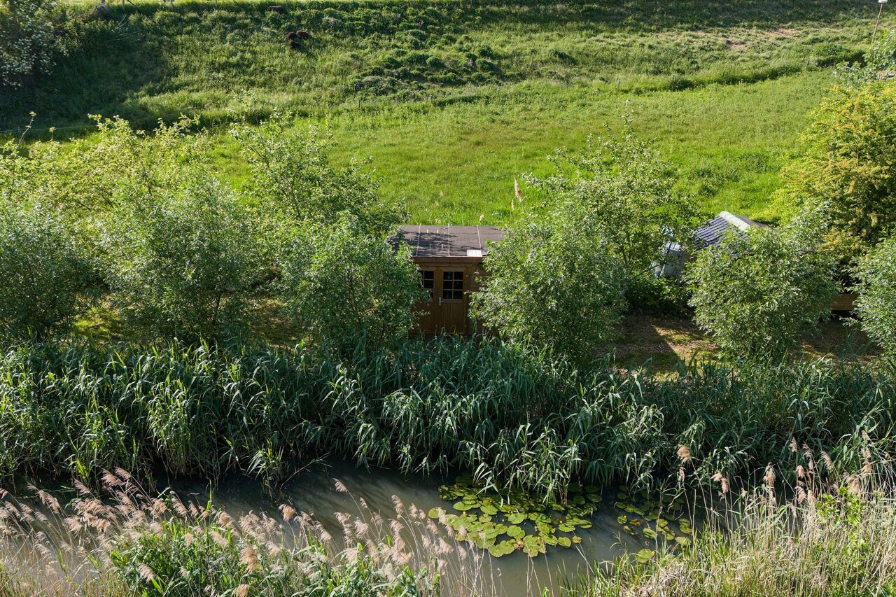 90-Meidijk 17 - Zuilichem.jpg