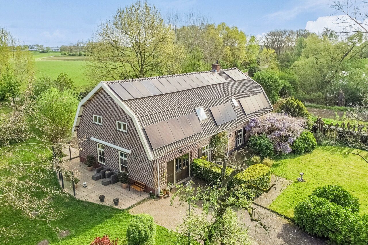 1 hoofdfoto drone.jpg