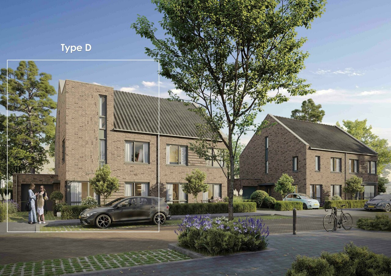 Exterieur 4; LR type D.jpg