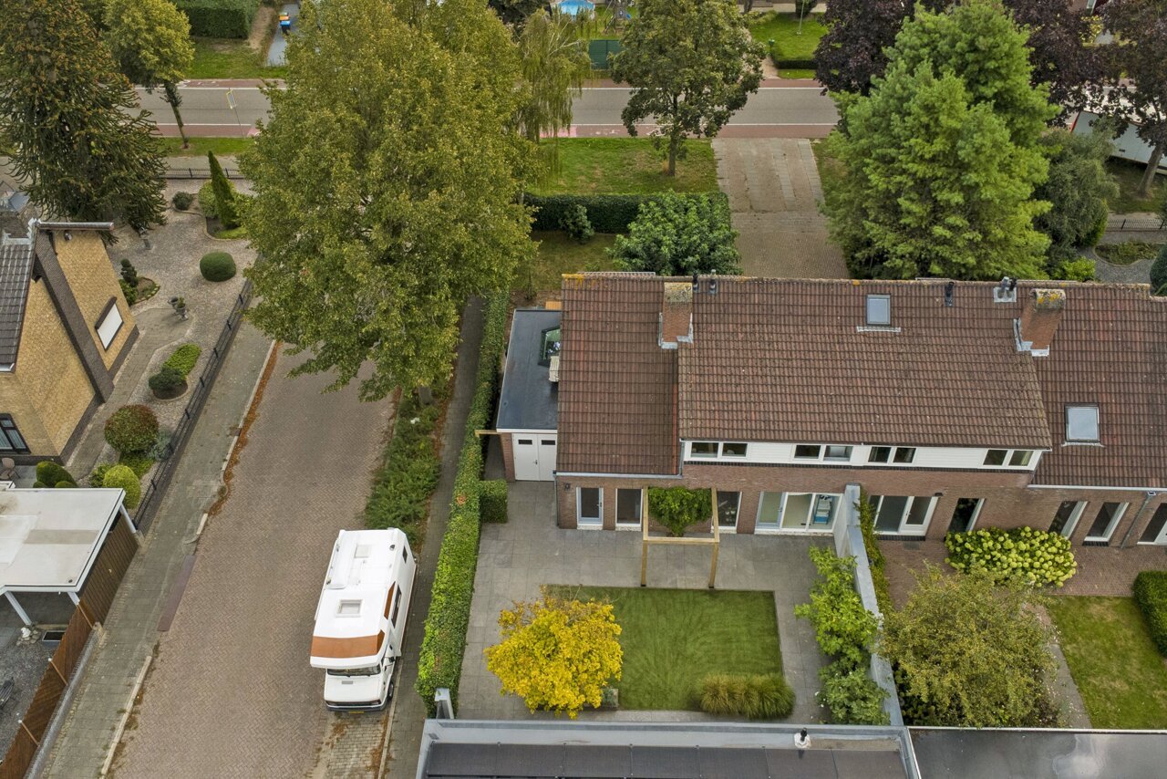 foto 61