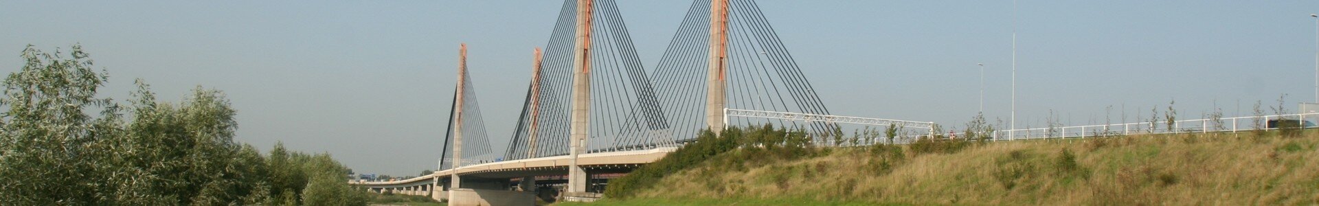Nieuwdorp Makelaardij Banner